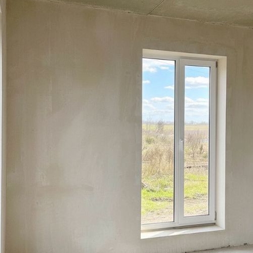 Коттедж/дом пос. Александровская, шоссе Рехколовское