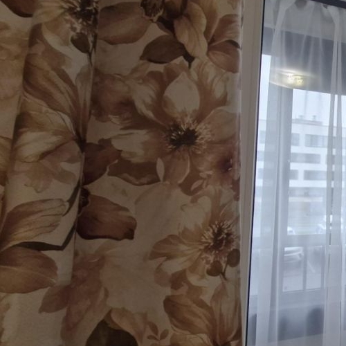 Студия улица Владимира Пчелинцева, 5