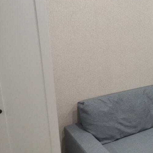 Студия Мурино, бульвар Воронцовский, 17