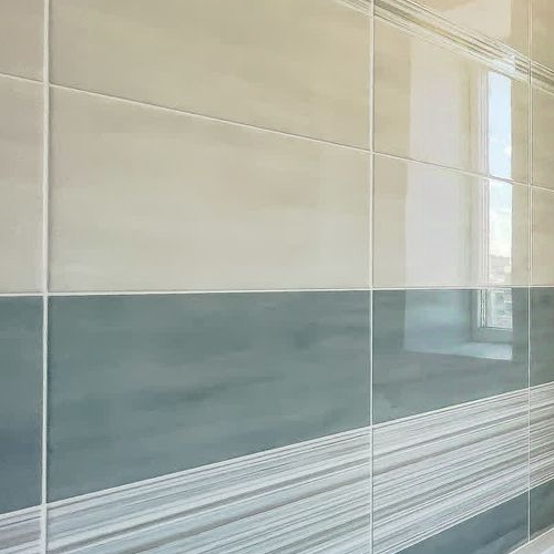 2-комн квартира Мурино, бульвар Менделеева, 11к1