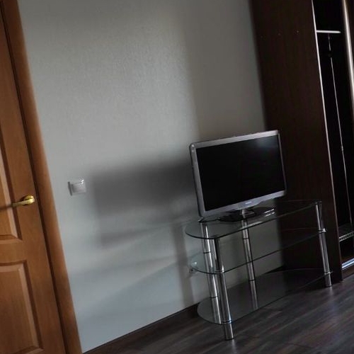 1-комн квартира Варшавская улица, 19к5