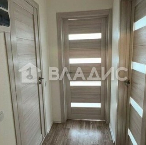 1-комн квартира Муринская дор,  д. 8 к4