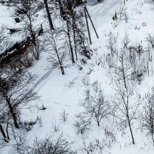 Земельный участок Имени Я.М. Свердлова СНТ, улица Северная, 43