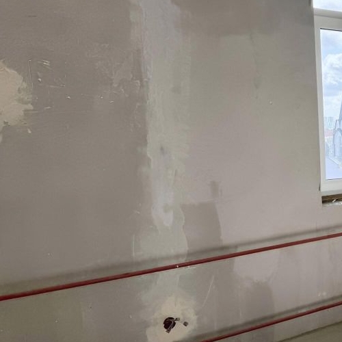 2-комн квартира Днепропетровская улица, 7