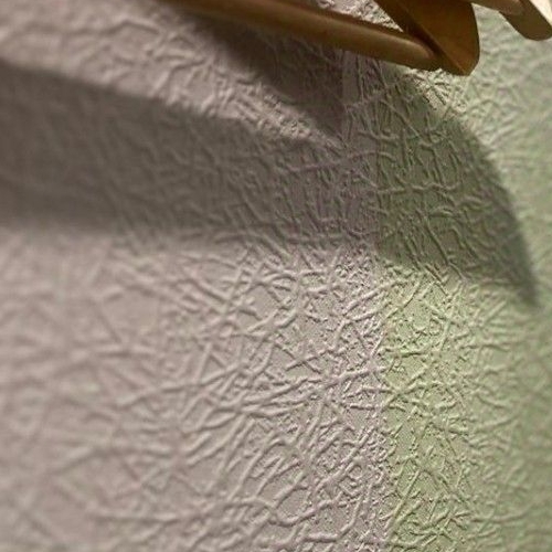 Студия Подольская улица, 42