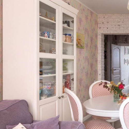 3-комн квартира Колпино, шоссе Вознесенское, 49к2