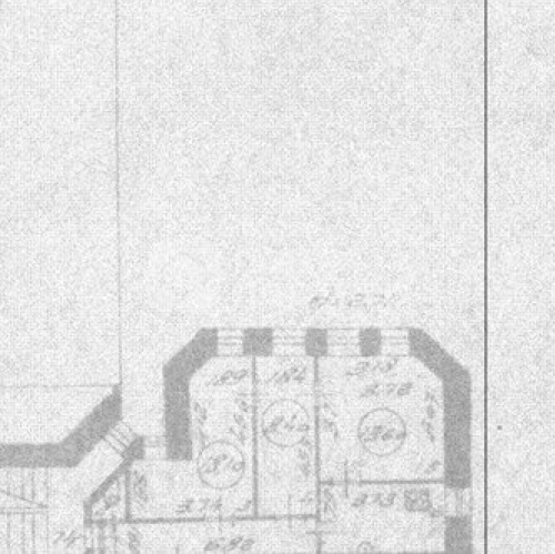 3-комн квартира Нейшлотский пер,  д. 7,  к. Л
