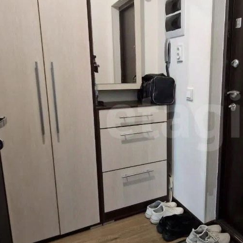 Студия Мурино, бульвар Воронцовский, 20к3