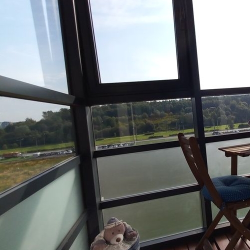 2-комн квартира Яхтенная улица, 24к2