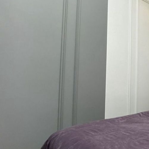 Студия Подъездной переулок, 13