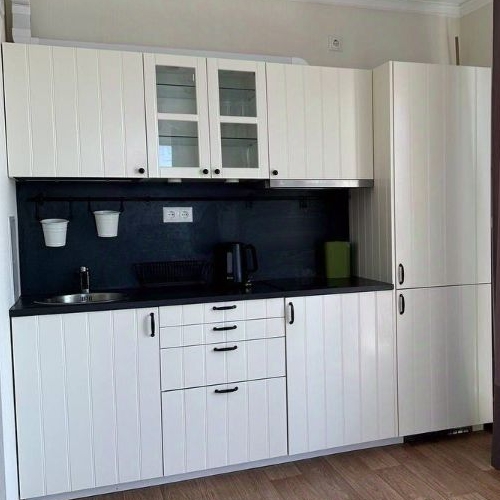 2-комн квартира Союзный проспект, 10