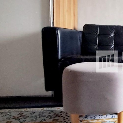 2-комн квартира Туристская улица, 23к5