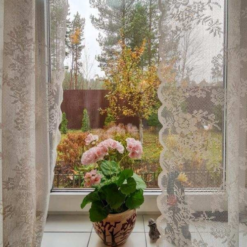 Коттедж/дом садоводческое некоммерческое партнерство Северная Жемчужина