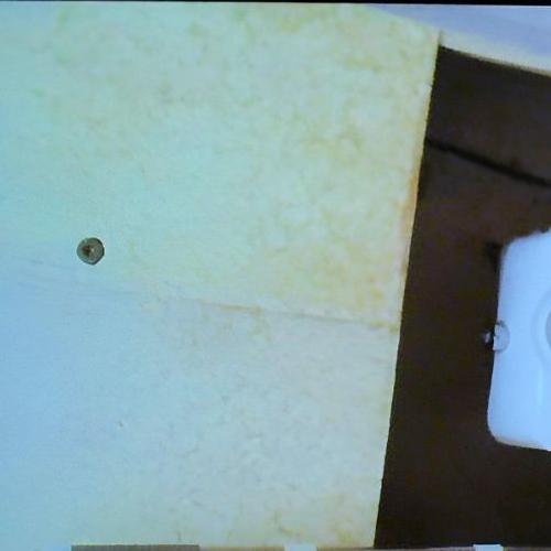 Комната проспект Науки, 79К1