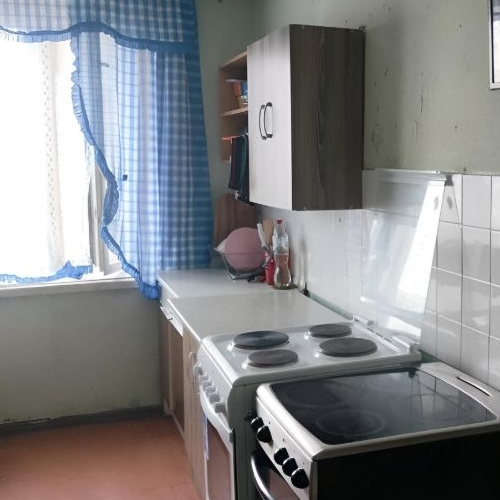 Комната Горелово тер., шоссе Красносельское, 46к4