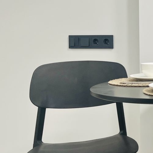 Студия пос. Парголово, улица Архитектора Белова, 6к3