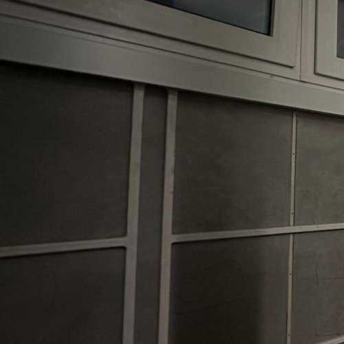 Студия пос. Парголово, Заречная улица, 13к1