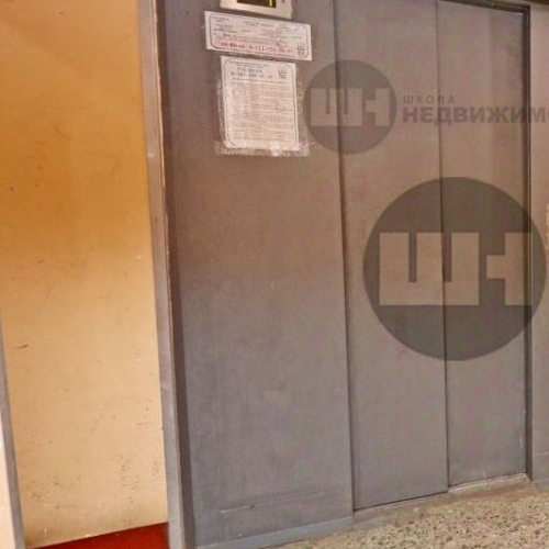 2-комн квартира проспект Тореза, 102К5