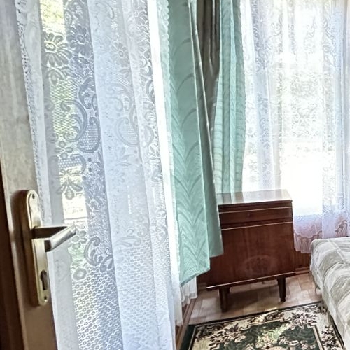 Коттедж/дом Келколово-1 садоводческий массив, Силикатчик-1 СНТ, улица 2-я Кирпичная,  д. 72