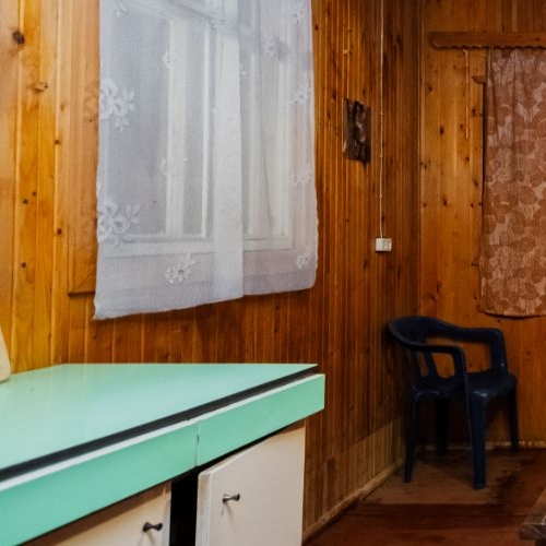 Коттедж/дом пос. Левашово, Лесное СНТ, 52