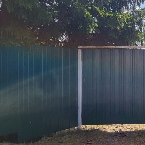 Коттедж/дом Мяглово-Карьер садоводческий массив, Север СНТ, 30-я линия, 1077,  д. 1077