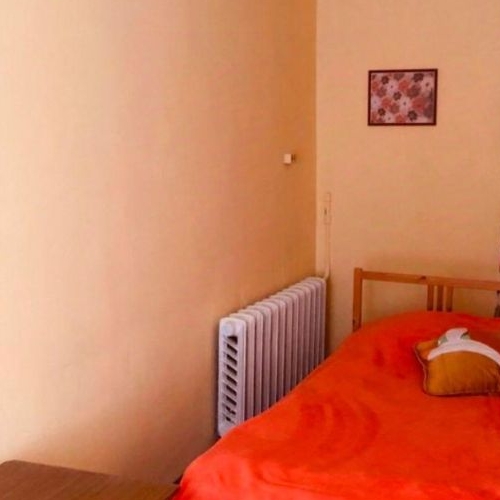 3-комн квартира Ижорская улица, 13/39