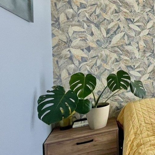 2-комн квартира Комендантский проспект, 66к5