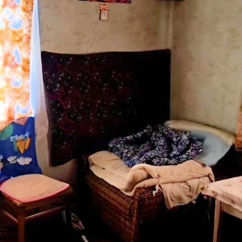 Коттедж/дом Васкелово садоводческий массив, Троицкое-4 СНТ,  д. 99