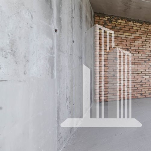 3-комн квартира Зеленогорская улица, 7