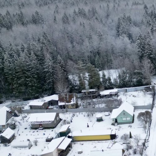 Земельный участок Метростроевец СНТ, улица Кировская,  д. 186