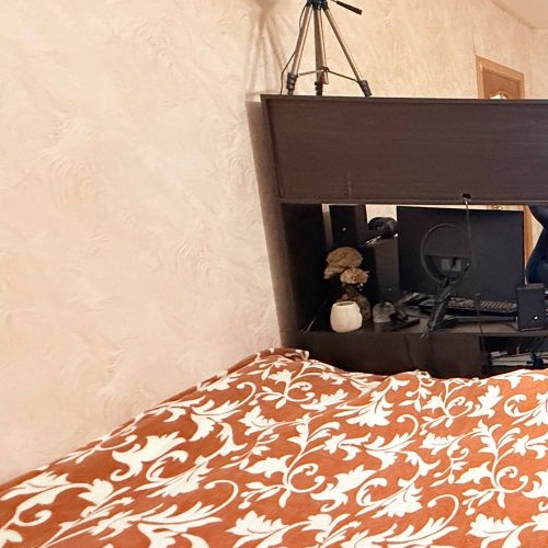 1-комн квартира Гатчина, улица Изотова, 15к2