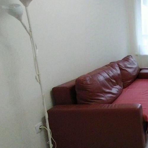 1-комн квартира проспект Ветеранов, 194