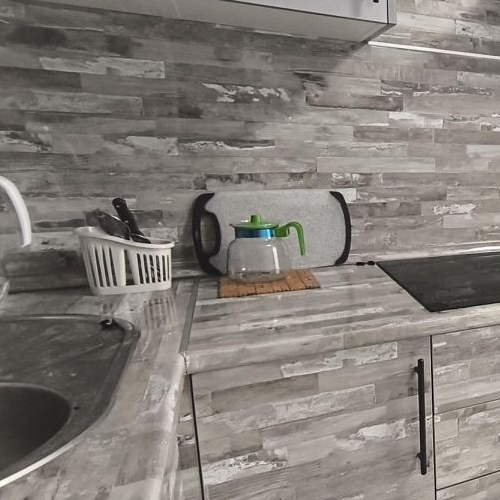 1-комн квартира улица Богословская, 6к3