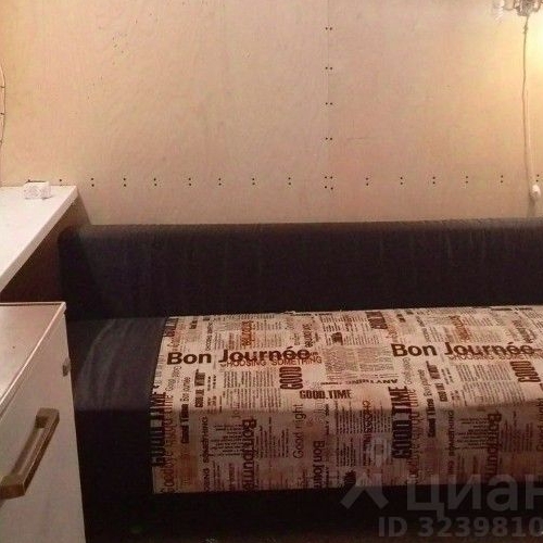 Коттедж/дом д. Вычелобок, улица Покровская