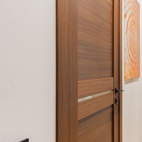 Студия набережная Макарова, 58