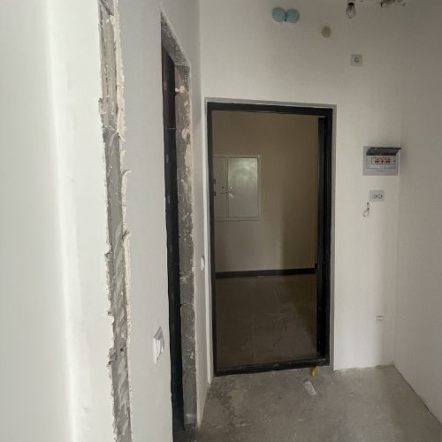 Студия Мурино, бульвар Воронцовский, 21к1