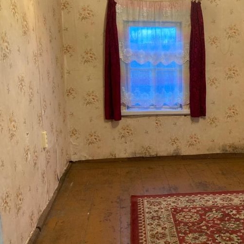 Коттедж/дом д. Брюмбель, 1