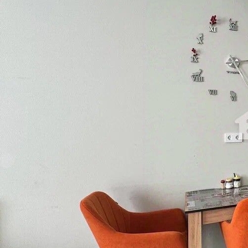 Студия Витебский проспект, 99к1