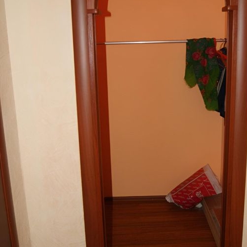 2-комн квартира Колпино, шоссе Вознесенское, 49к2