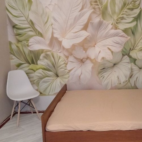 1-комн квартира улица Дудко, 18