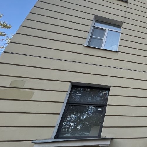 Комната Московский проспект, 216а