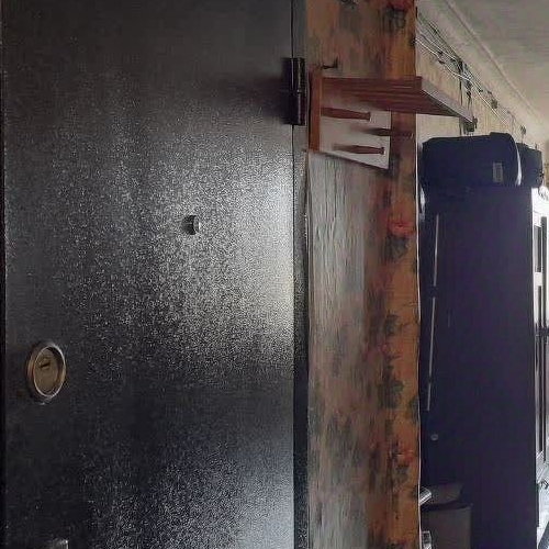 Комната Гаванская улица, 47Б