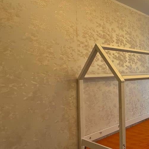 1-комн квартира пос. Шушары, Детскосельский тер., улица Центральная, 16