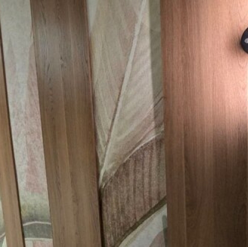 3-комн квартира Дибуновская улица,  д. 59