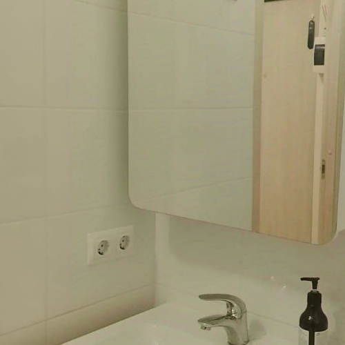 Студия бульвар Александра Грина, 1