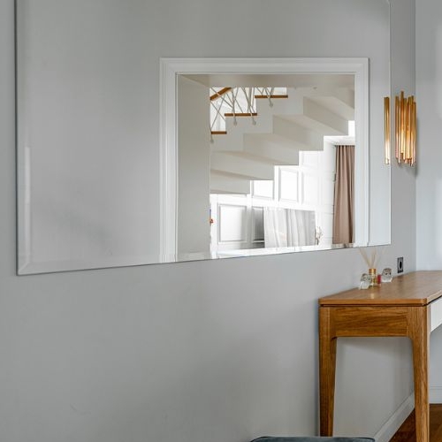 Коттедж/дом пос. Репино, Зеленогорское шоссе, 12к30