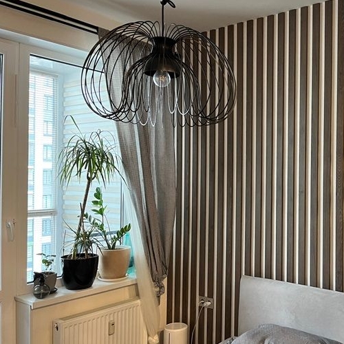 Студия 1-й Предпортовый проезд, 13