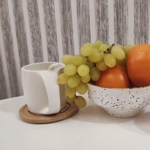 Студия Садовая улица, 101