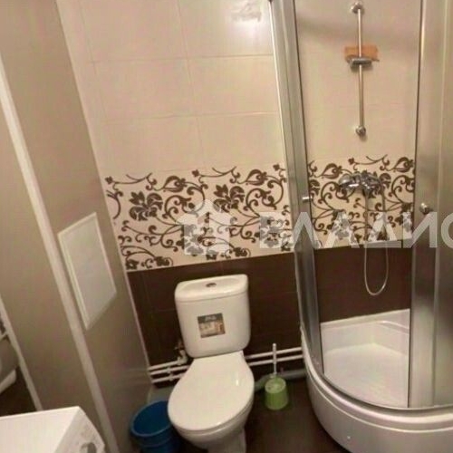 Студия проспект Энергетиков, 9к6