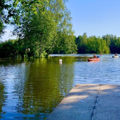 Коттедж/дом Захожье-2 садоводческий массив, Захожье-2 СНТ